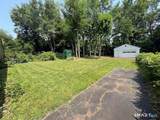 12 Arbutus Street - Photo 11