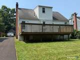 12 Arbutus Street - Photo 12