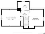 12 Arbutus Street - Photo 13