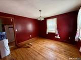 12 Arbutus Street - Photo 3