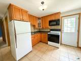 12 Arbutus Street - Photo 4