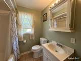 12 Arbutus Street - Photo 5