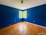 12 Arbutus Street - Photo 6