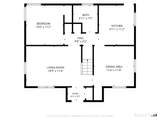 12 Arbutus Street - Photo 7
