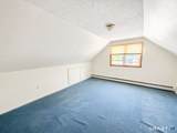 12 Arbutus Street - Photo 8