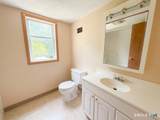 12 Arbutus Street - Photo 9