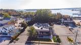 42 D Williams Avenue - Photo 14