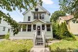 43 Wallace Street - Photo 1
