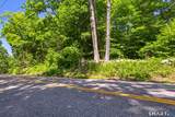  Ashley Road - Photo 1