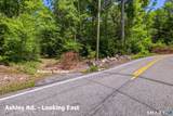  Ashley Road - Photo 11