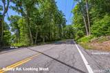  Ashley Road - Photo 12
