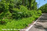  Ashley Road - Photo 13