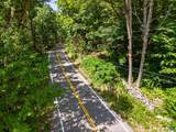  Ashley Road - Photo 14