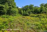  Ashley Road - Photo 5