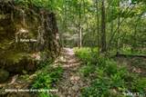  Ashley Road - Photo 9