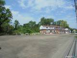979 Farmington Avenue - Photo 1