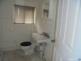 979 Farmington Avenue - Photo 6