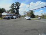 979 Farmington Avenue - Photo 7