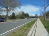 979 Farmington Avenue - Photo 8