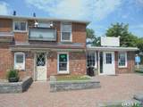 979 Farmington Avenue - Photo 9