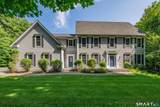 16 Highwood Crossing - Photo 1