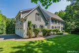 16 Highwood Crossing - Photo 2