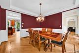 16 Highwood Crossing - Photo 11