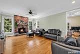 16 Highwood Crossing - Photo 12