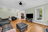 16 Highwood Crossing - Photo 13