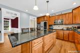 16 Highwood Crossing - Photo 14