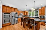 16 Highwood Crossing - Photo 15