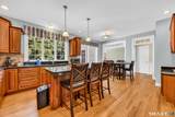16 Highwood Crossing - Photo 16