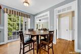 16 Highwood Crossing - Photo 17