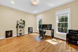 16 Highwood Crossing - Photo 18