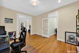 16 Highwood Crossing - Photo 19
