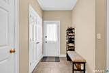 16 Highwood Crossing - Photo 20