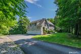 16 Highwood Crossing - Photo 3