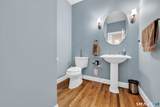 16 Highwood Crossing - Photo 21