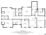 16 Highwood Crossing - Photo 22