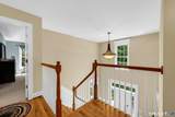 16 Highwood Crossing - Photo 23