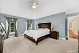 16 Highwood Crossing - Photo 24