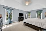 16 Highwood Crossing - Photo 25