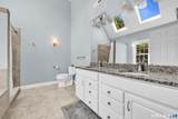 16 Highwood Crossing - Photo 26