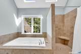 16 Highwood Crossing - Photo 27