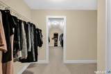 16 Highwood Crossing - Photo 28