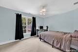 16 Highwood Crossing - Photo 29