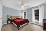 16 Highwood Crossing - Photo 30