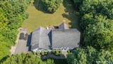 16 Highwood Crossing - Photo 4