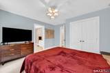 16 Highwood Crossing - Photo 31