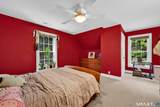16 Highwood Crossing - Photo 32